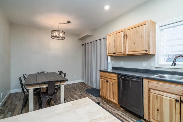 $209,000 | 123 Washington Avenue, Crookston, MN 56716