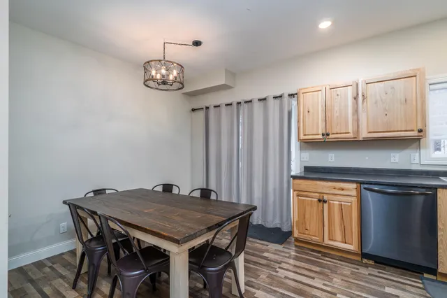 $209,000 | 123 Washington Avenue, Crookston, MN 56716