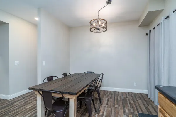 $209,000 | 123 Washington Avenue, Crookston, MN 56716