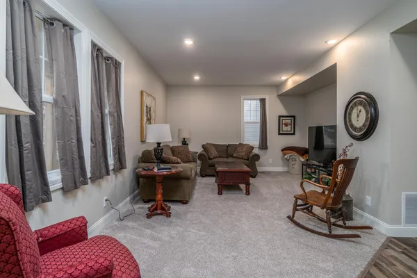 $209,000 | 123 Washington Avenue, Crookston, MN 56716
