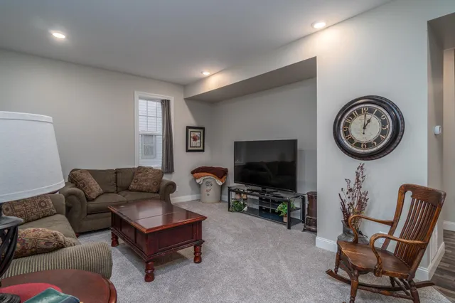 $209,000 | 123 Washington Avenue, Crookston, MN 56716