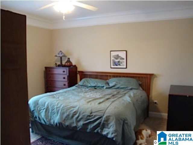 195 Twin Ridge Circle Lincoln, AL 35096 - Photo 12 of 20