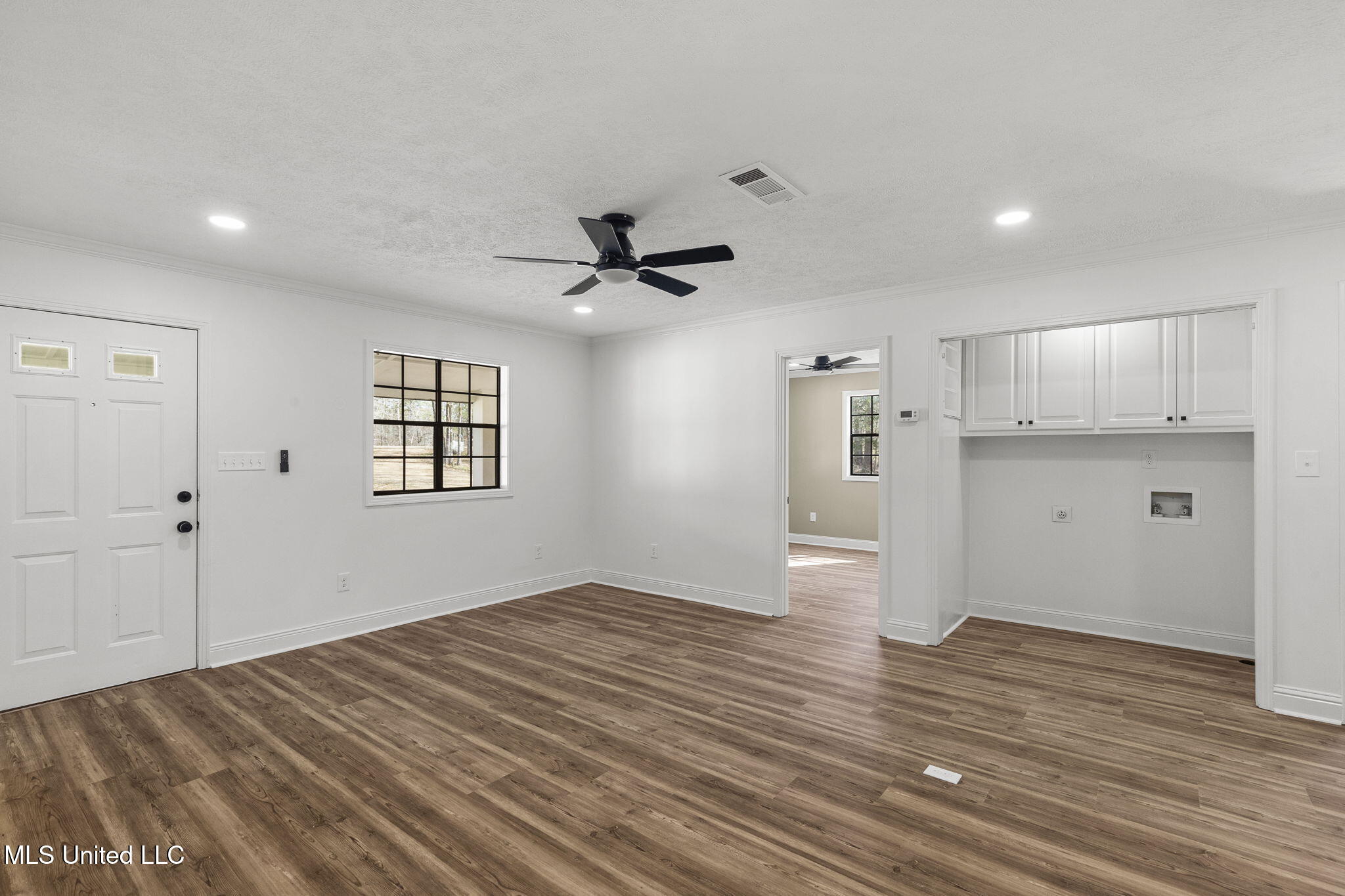 18285 Midway Road Terry, MS 39170 - Photo 12 of 64 12-web-or-mls-Midway Rd-11