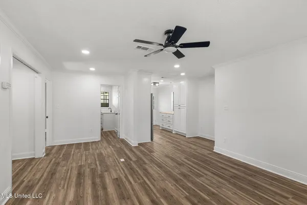 $230,000 | 18285 Midway Road, Terry, MS 39170