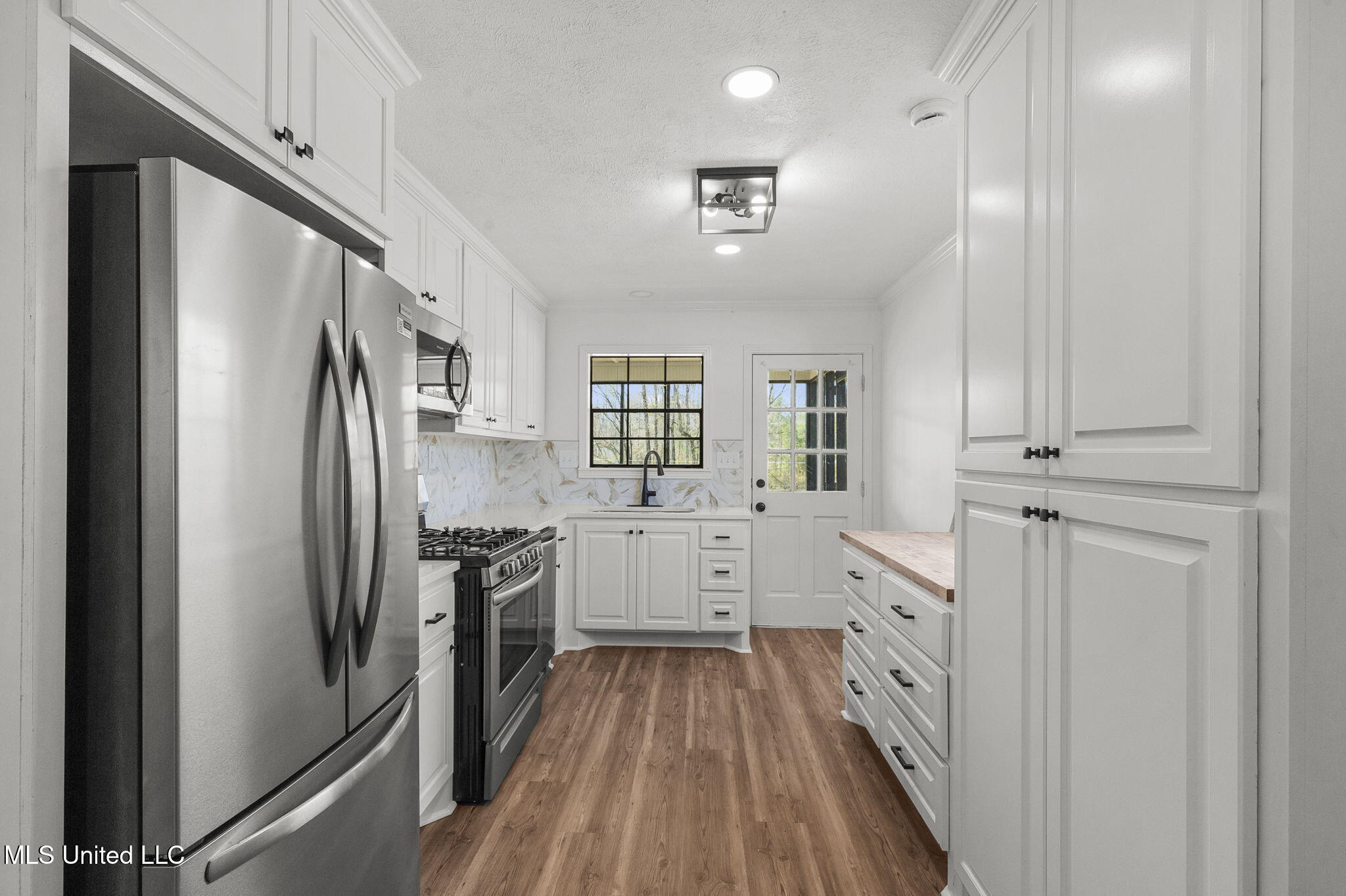 18285 Midway Road Terry, MS 39170 - Photo 14 of 64 14-web-or-mls-Midway Rd-13