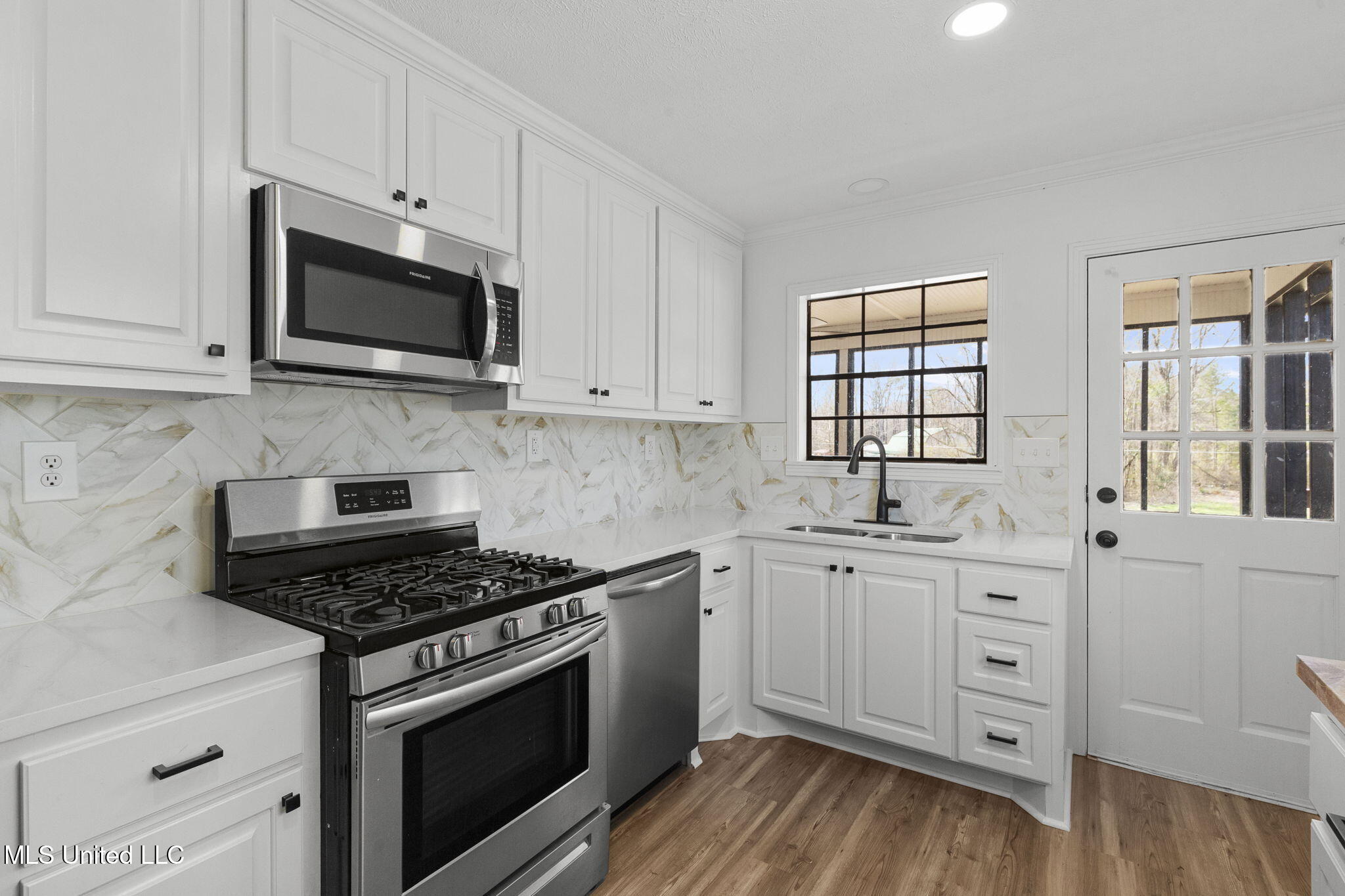 18285 Midway Road Terry, MS 39170 - Photo 15 of 64 15-web-or-mls-Midway Rd-14