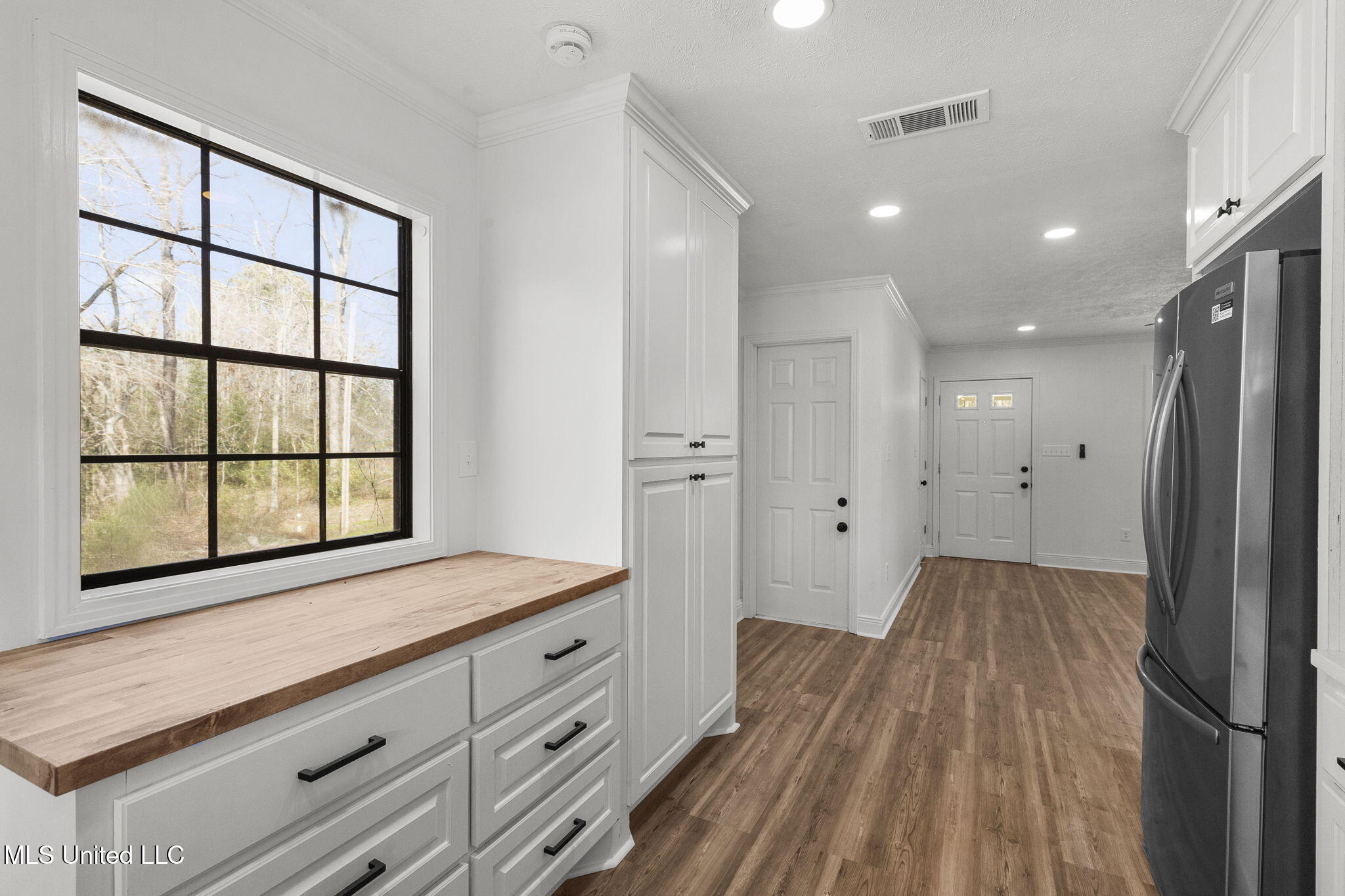 18285 Midway Road Terry, MS 39170 - Photo 16 of 64 16-web-or-mls-Midway Rd-15