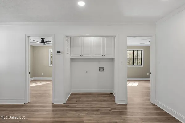 $230,000 | 18285 Midway Road, Terry, MS 39170