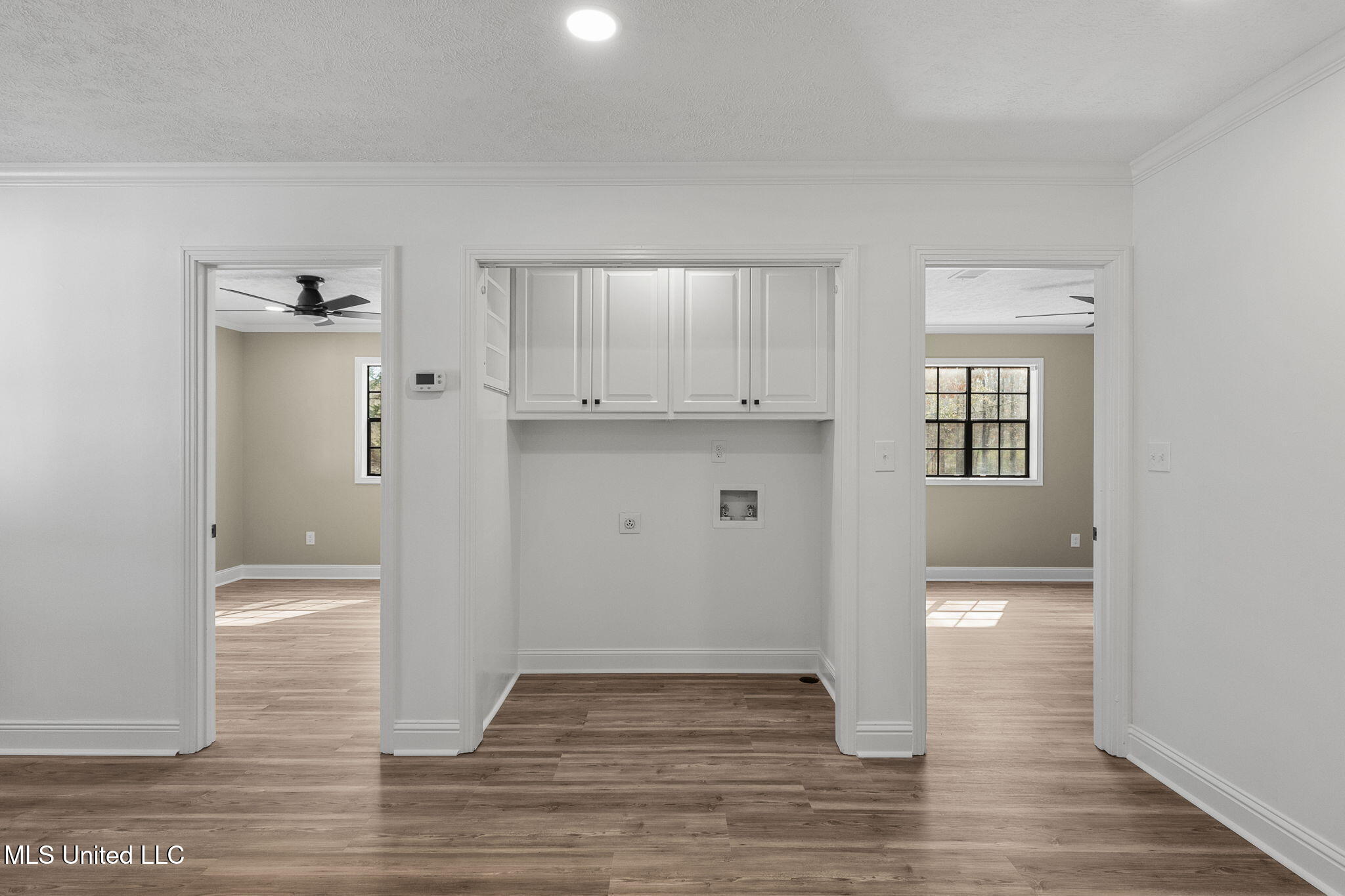 18285 Midway Road Terry, MS 39170 - Photo 18 of 64 18-web-or-mls-Midway Rd-17