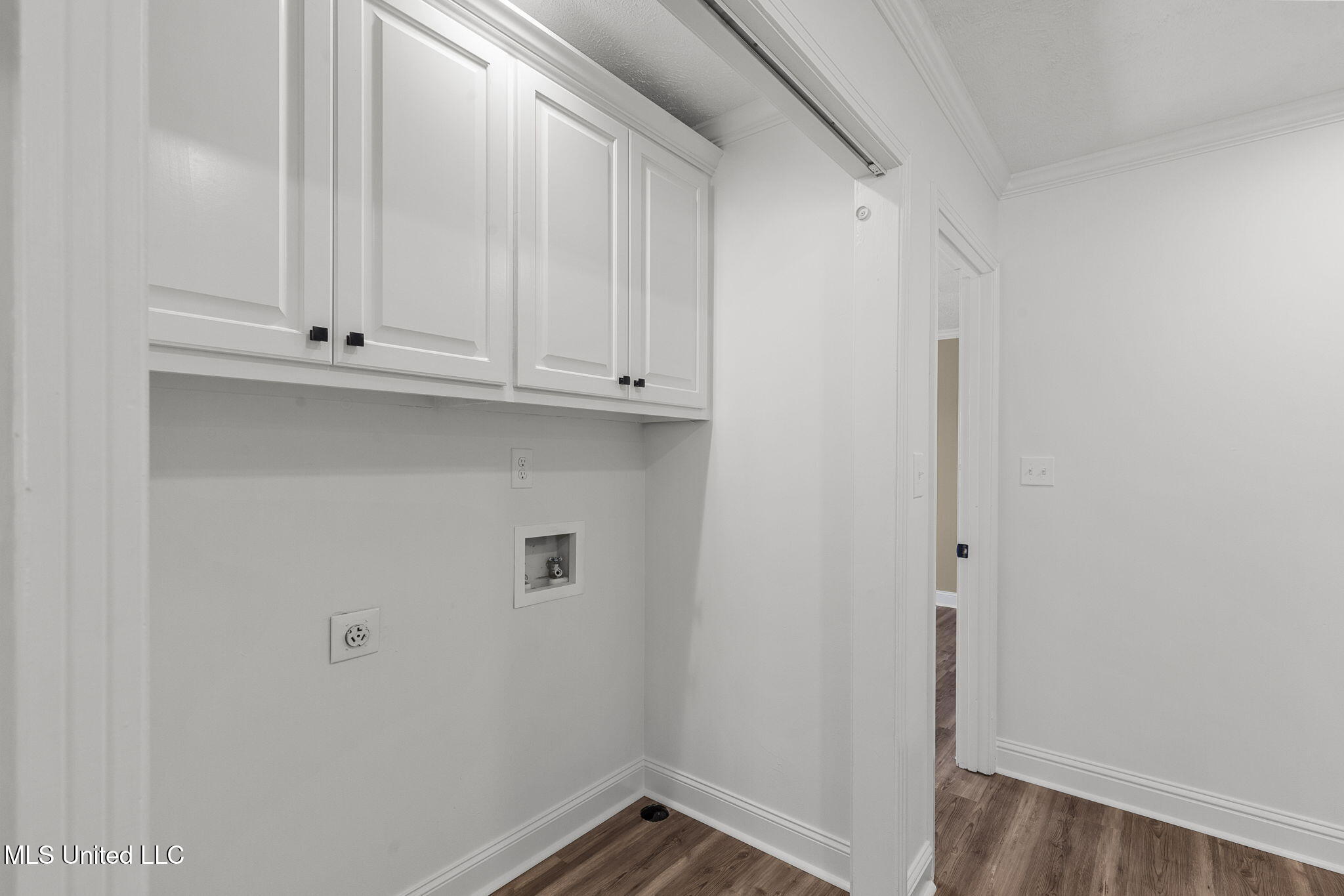 18285 Midway Road Terry, MS 39170 - Photo 19 of 64 19-web-or-mls-Midway Rd-18