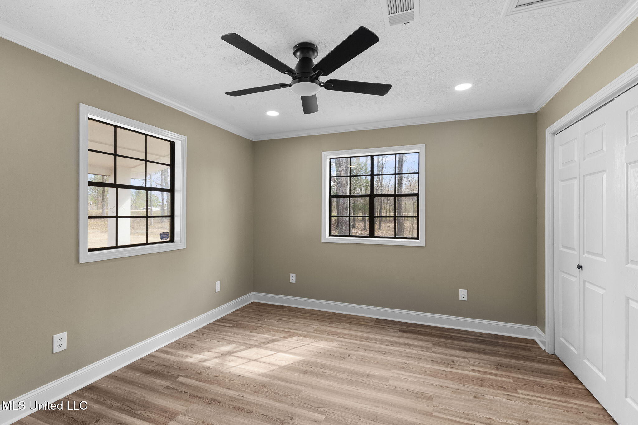 18285 Midway Road Terry, MS 39170 - Photo 20 of 64 20-web-or-mls-Midway Rd-19