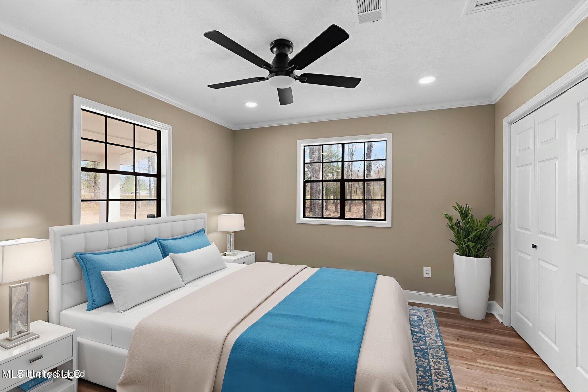 18285 Midway Road Terry, MS 39170 - Photo 21 of 64 21-web-or-mls-Midway Rd-19 virtually sta