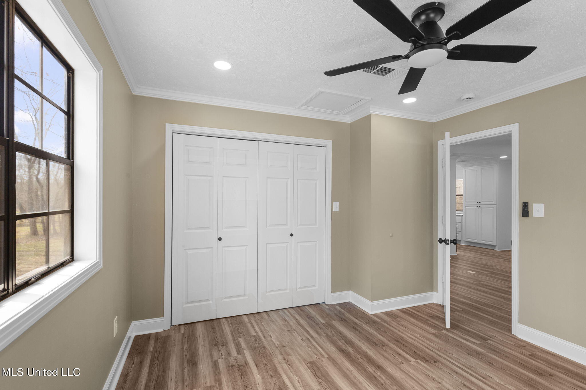 18285 Midway Road Terry, MS 39170 - Photo 22 of 64 22-web-or-mls-Midway Rd-20