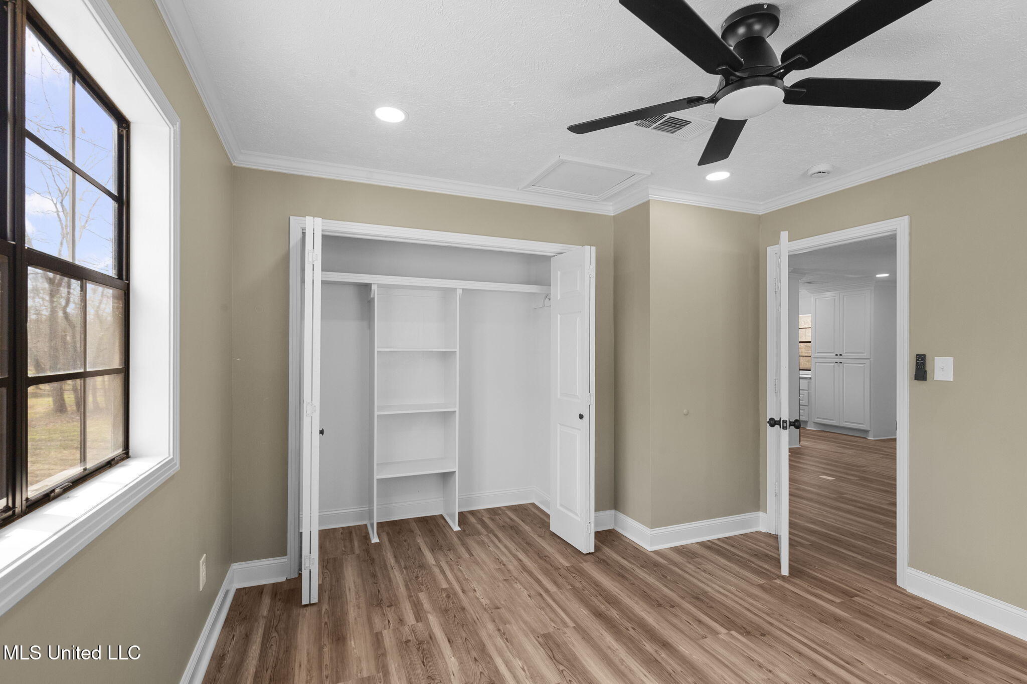 18285 Midway Road Terry, MS 39170 - Photo 23 of 64 23-web-or-mls-Midway Rd-21