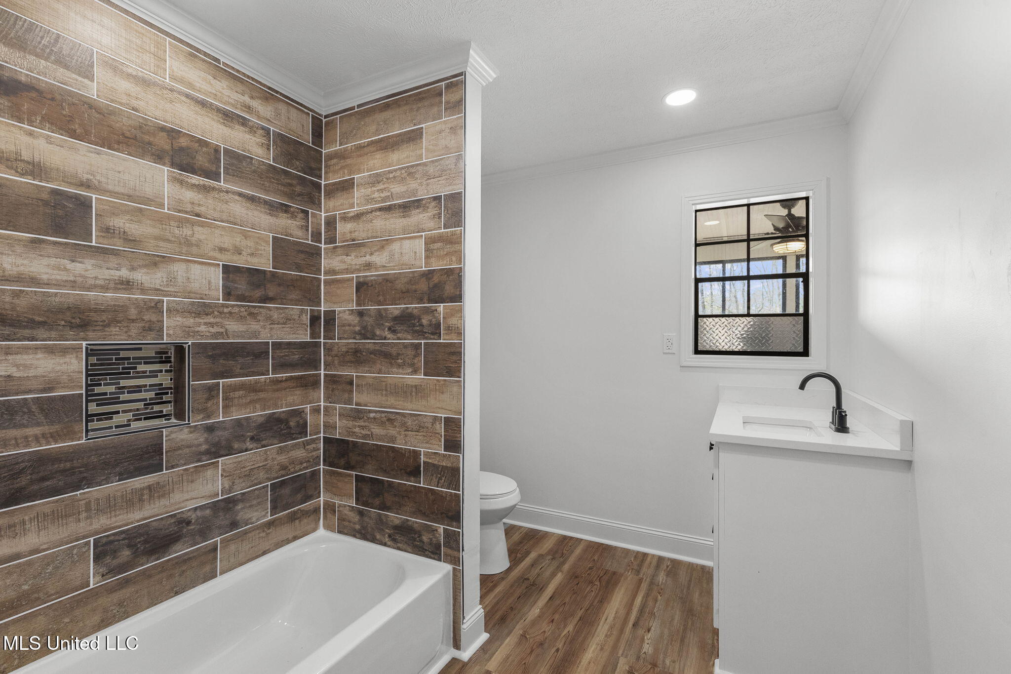 18285 Midway Road Terry, MS 39170 - Photo 25 of 64 25-web-or-mls-Midway Rd-23