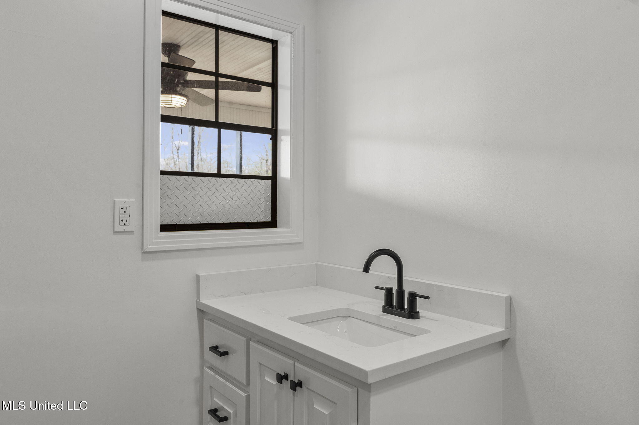 18285 Midway Road Terry, MS 39170 - Photo 26 of 64 26-web-or-mls-Midway Rd-24