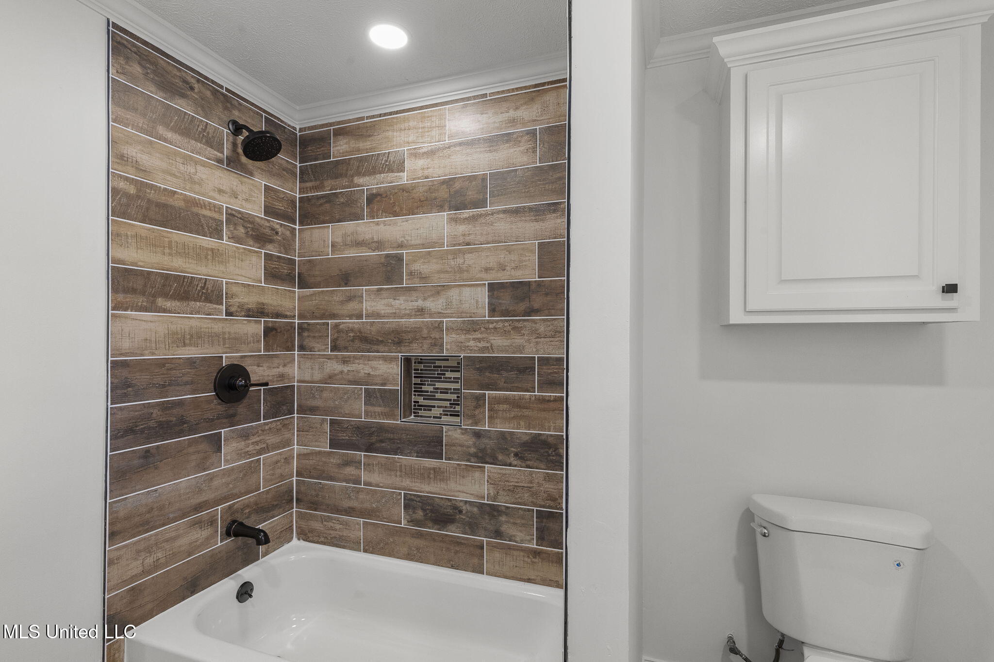 18285 Midway Road Terry, MS 39170 - Photo 27 of 64 27-web-or-mls-Midway Rd-25