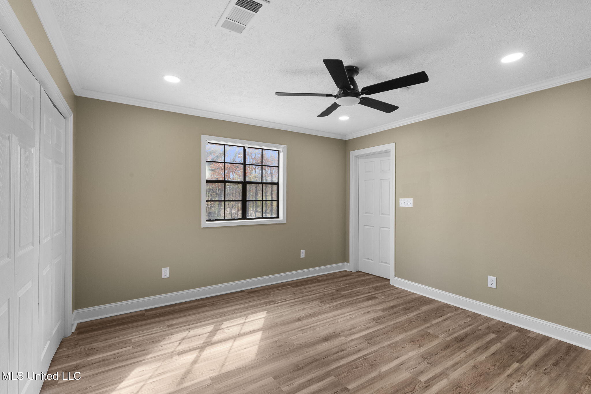 18285 Midway Road Terry, MS 39170 - Photo 28 of 64 28-web-or-mls-Midway Rd-26