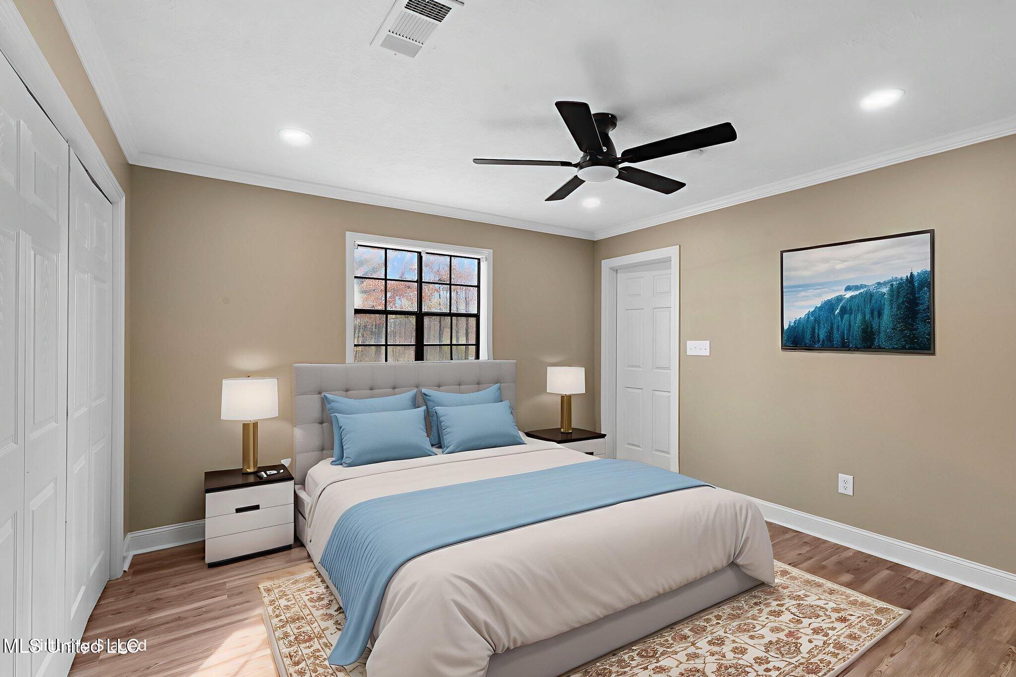 18285 Midway Road Terry, MS 39170 - Photo 29 of 64 29-web-or-mls-Midway Rd-26 virtually sta