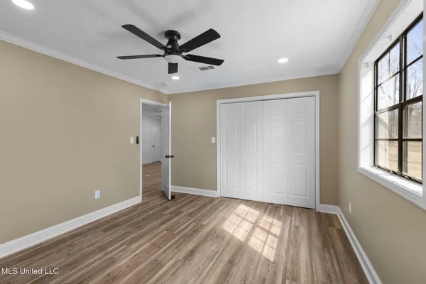 $230,000 | 18285 Midway Road, Terry, MS 39170