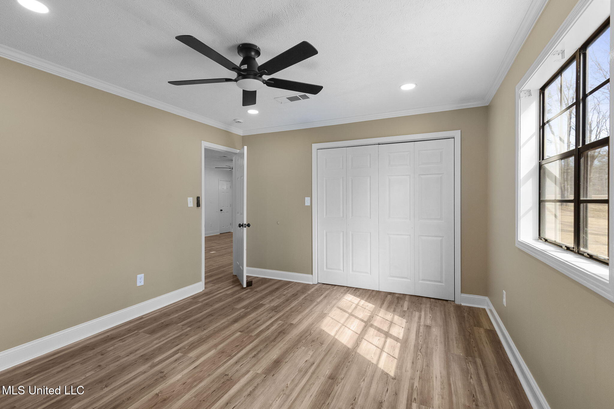 18285 Midway Road Terry, MS 39170 - Photo 30 of 64 30-web-or-mls-Midway Rd-27