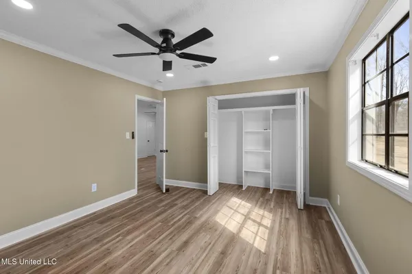 $230,000 | 18285 Midway Road, Terry, MS 39170