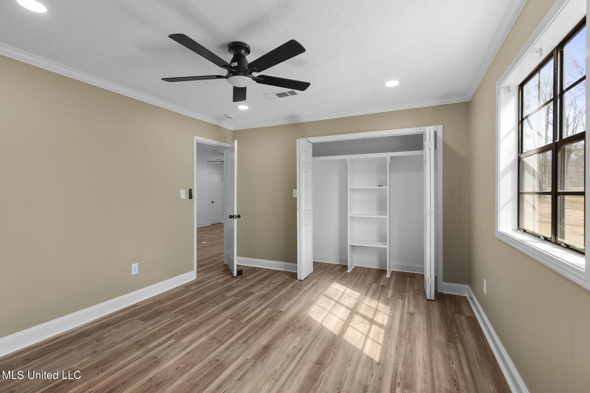 18285 Midway Road Terry, MS 39170 - Photo 31 of 64 31-web-or-mls-Midway Rd-28