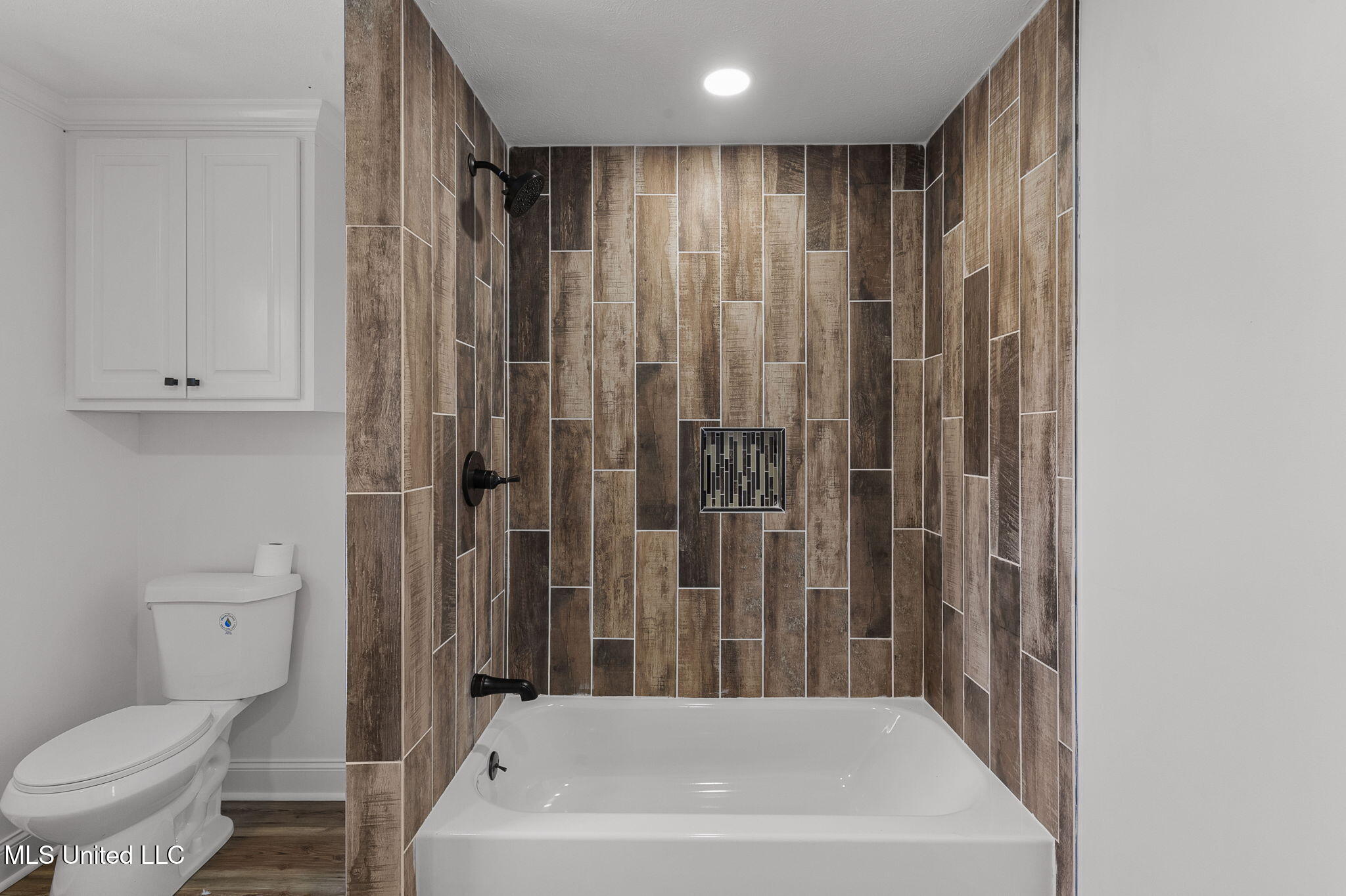 18285 Midway Road Terry, MS 39170 - Photo 33 of 64 33-web-or-mls-Midway Rd-30