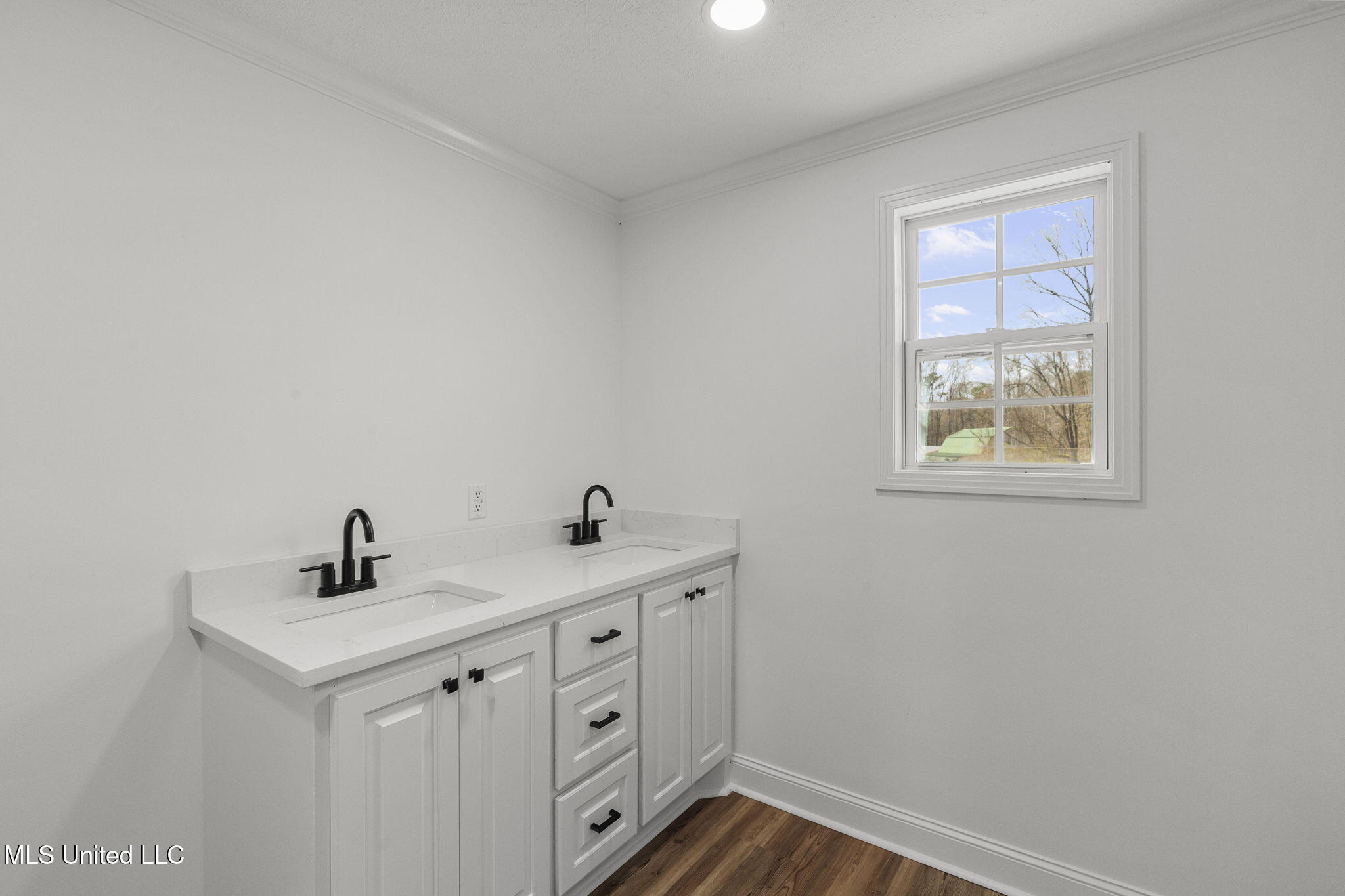 18285 Midway Road Terry, MS 39170 - Photo 34 of 64 34-web-or-mls-Midway Rd-31