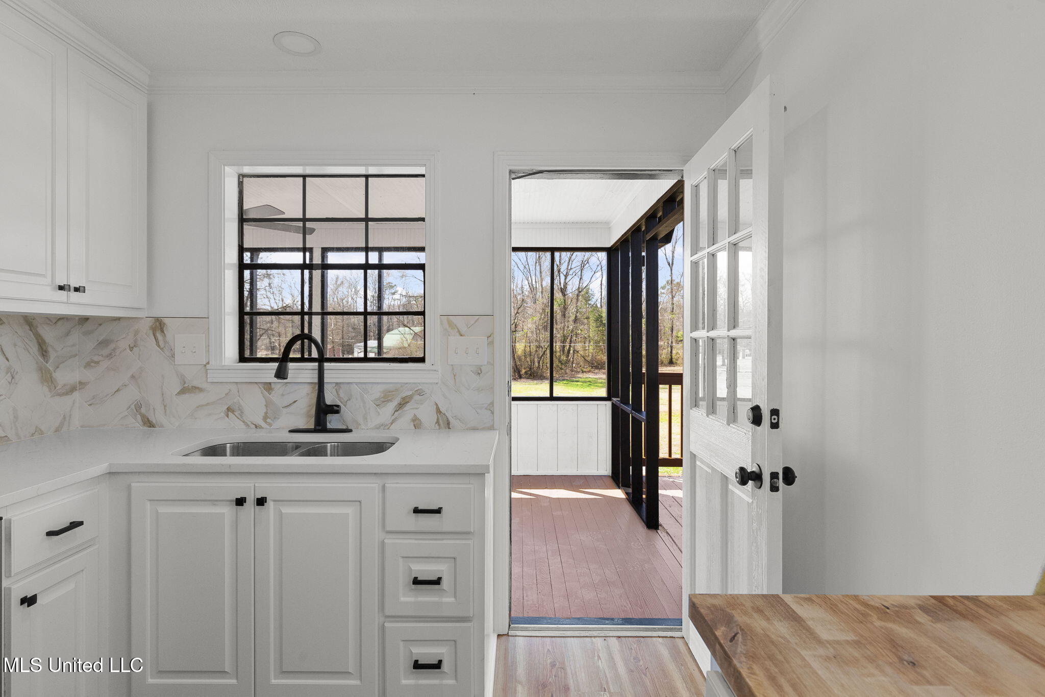 18285 Midway Road Terry, MS 39170 - Photo 35 of 64 35-web-or-mls-Midway Rd-32