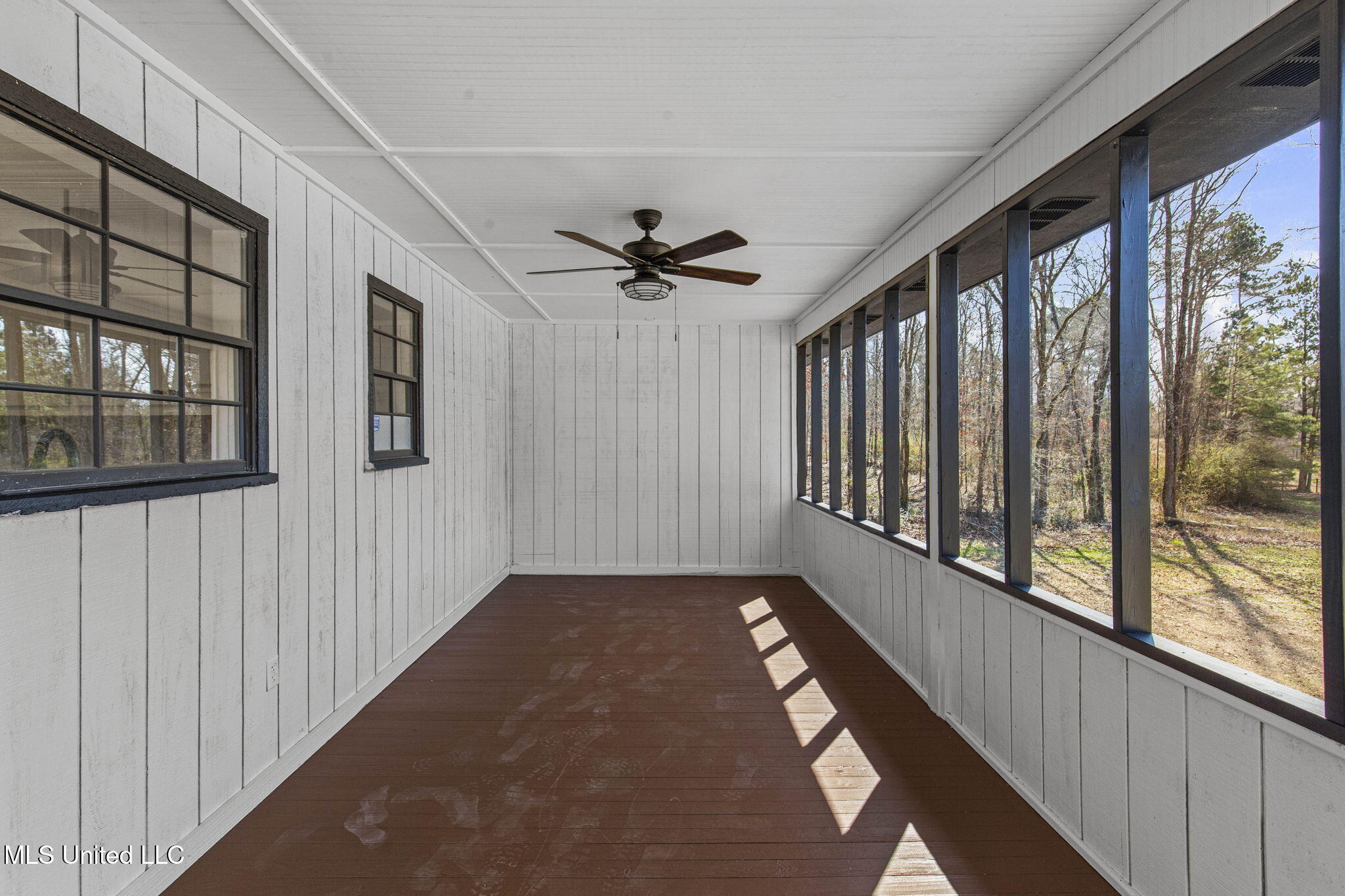 18285 Midway Road Terry, MS 39170 - Photo 36 of 64 36-web-or-mls-Midway Rd-33