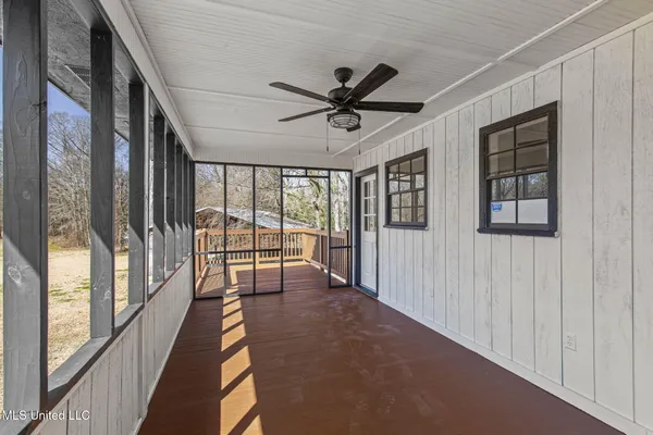 $230,000 | 18285 Midway Road, Terry, MS 39170