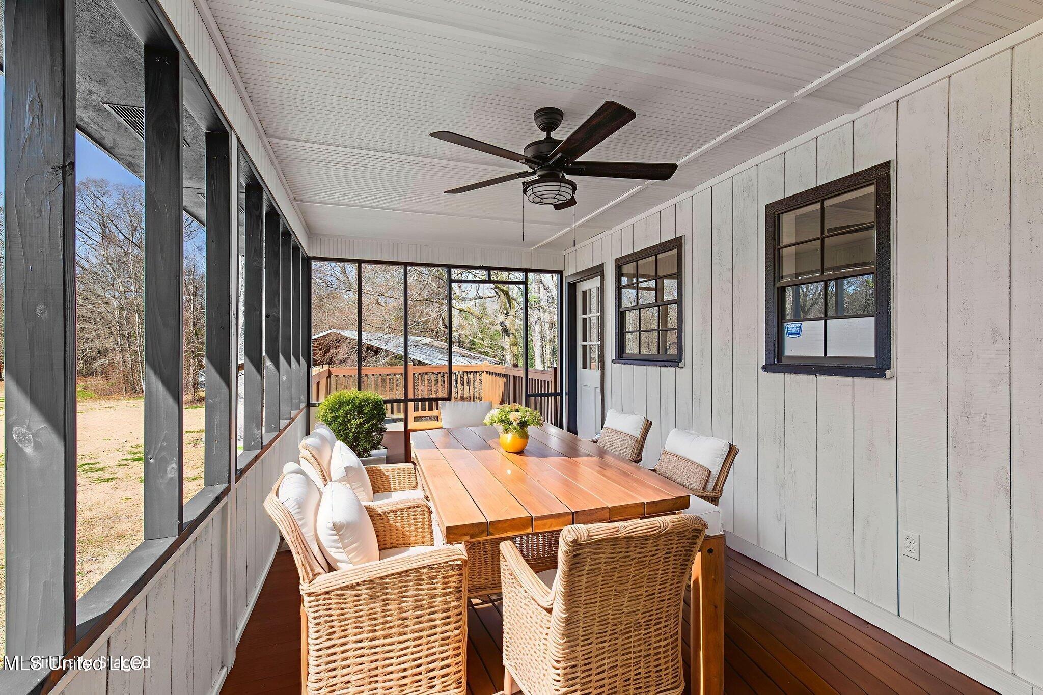 18285 Midway Road Terry, MS 39170 - Photo 38 of 64 38-web-or-mls-Midway Rd-34 virtually sta