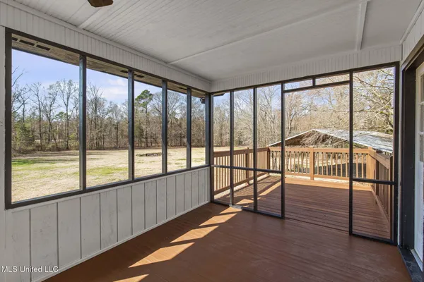 $230,000 | 18285 Midway Road, Terry, MS 39170