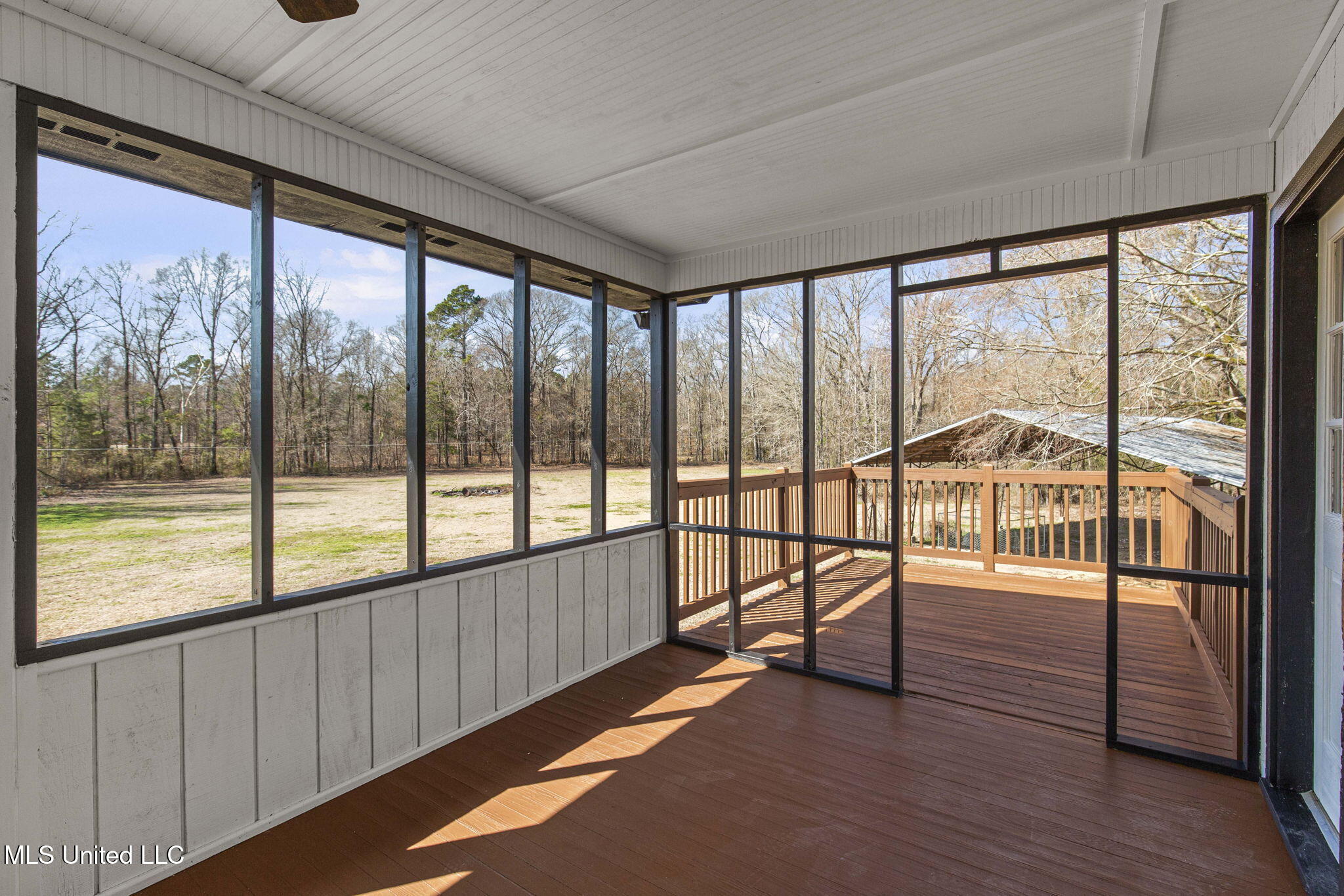 18285 Midway Road Terry, MS 39170 - Photo 39 of 64 39-web-or-mls-Midway Rd-35