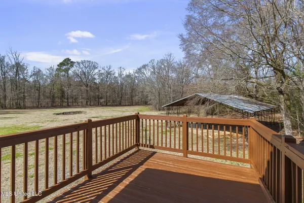 $230,000 | 18285 Midway Road, Terry, MS 39170