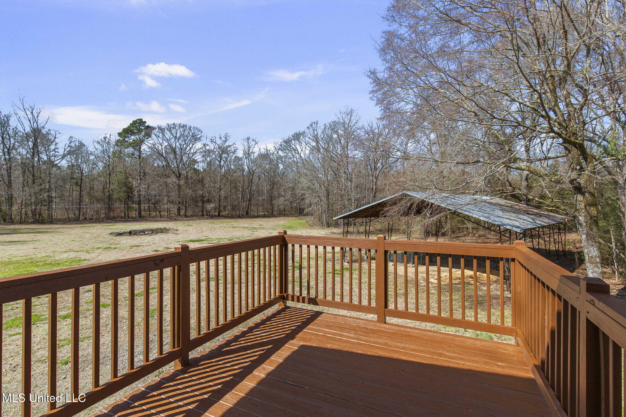 18285 Midway Road Terry, MS 39170 - Photo 40 of 64 40-web-or-mls-Midway Rd-36