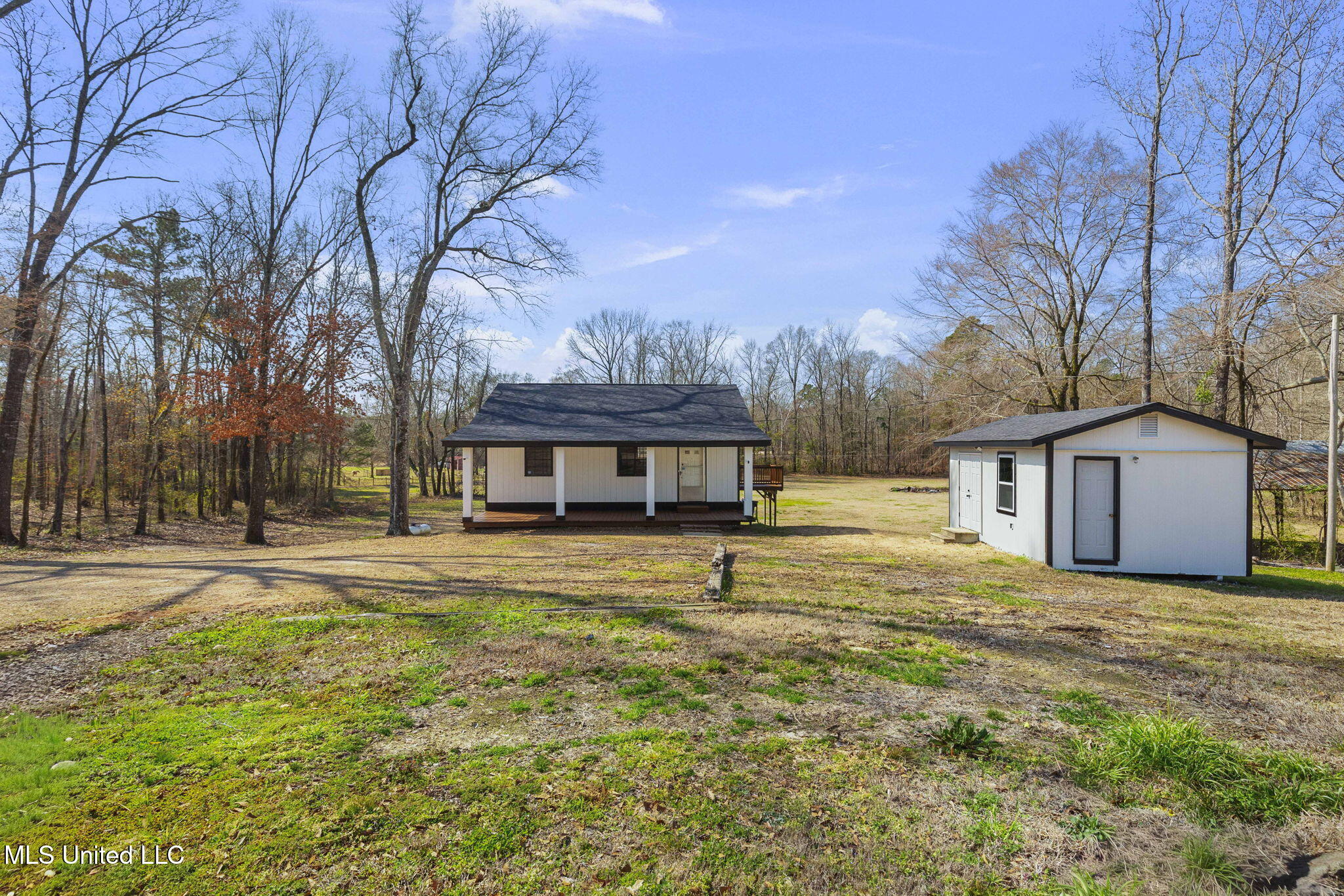 18285 Midway Road Terry, MS 39170 - Photo 4 of 64 4-web-or-mls-Midway Rd-4
