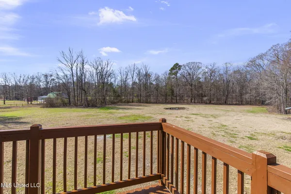 $230,000 | 18285 Midway Road, Terry, MS 39170