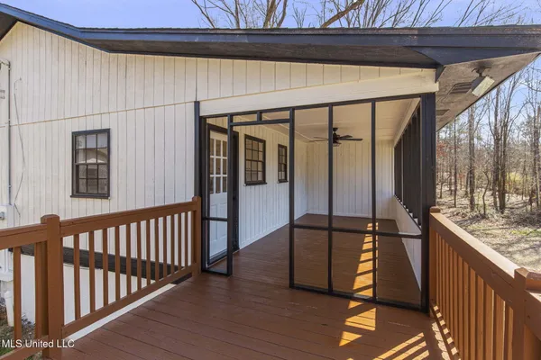 $230,000 | 18285 Midway Road, Terry, MS 39170
