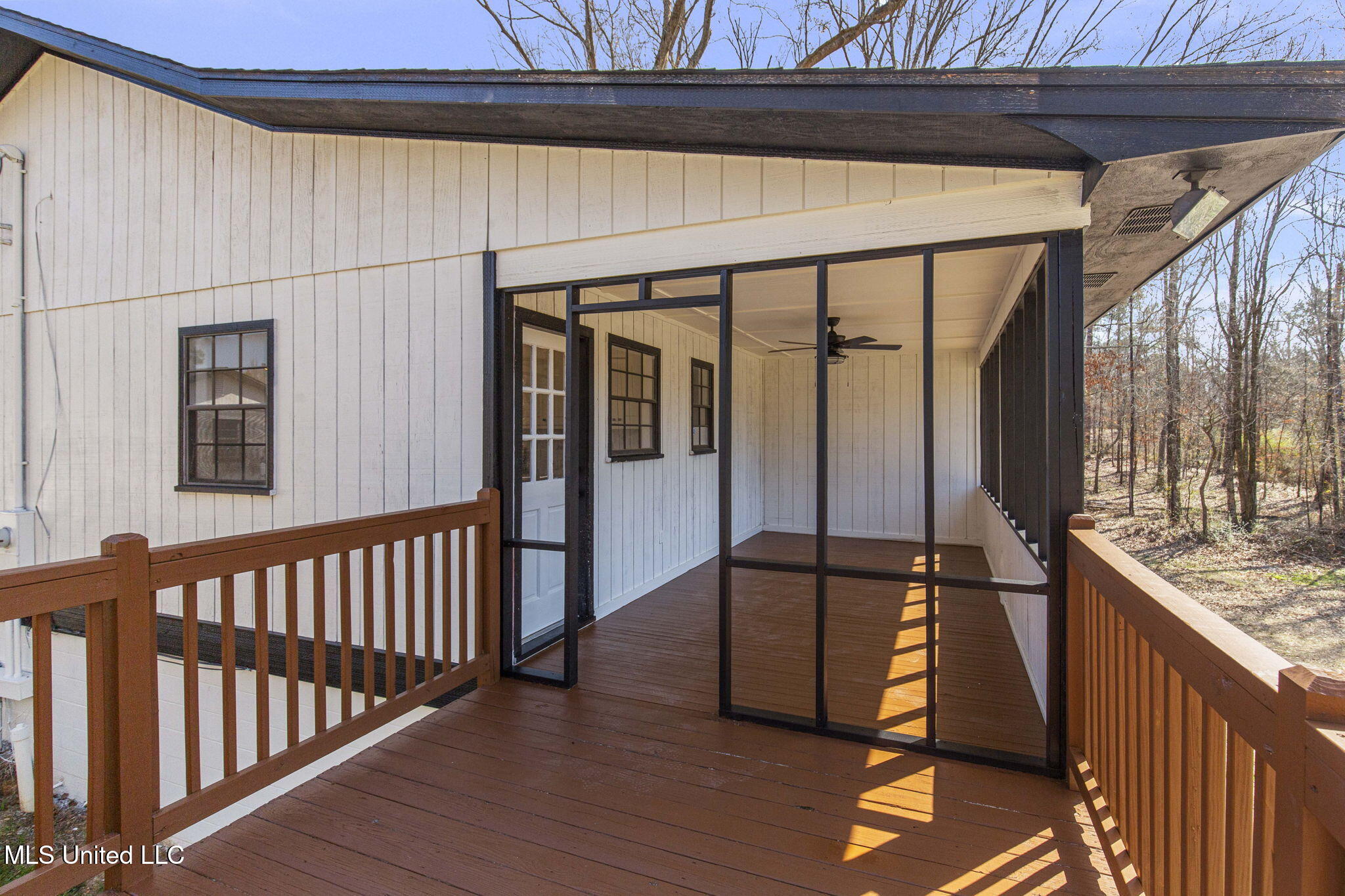 18285 Midway Road Terry, MS 39170 - Photo 42 of 64 42-web-or-mls-Midway Rd-38