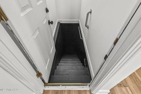 $230,000 | 18285 Midway Road, Terry, MS 39170