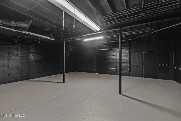 $230,000 | 18285 Midway Road, Terry, MS 39170