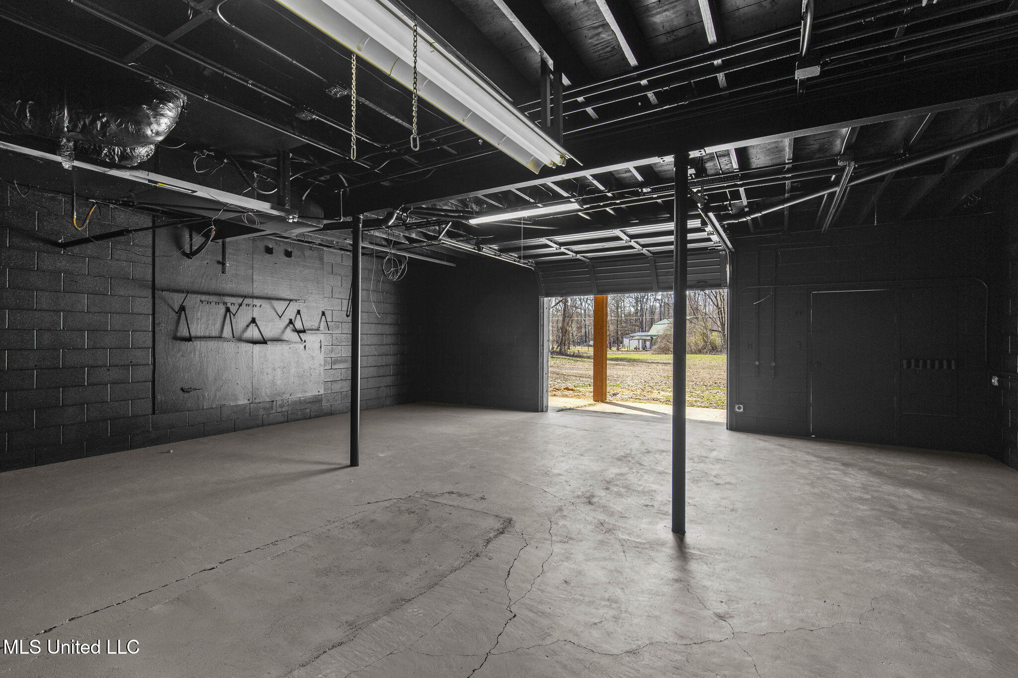 18285 Midway Road Terry, MS 39170 - Photo 46 of 64 46-web-or-mls-Midway Rd-42