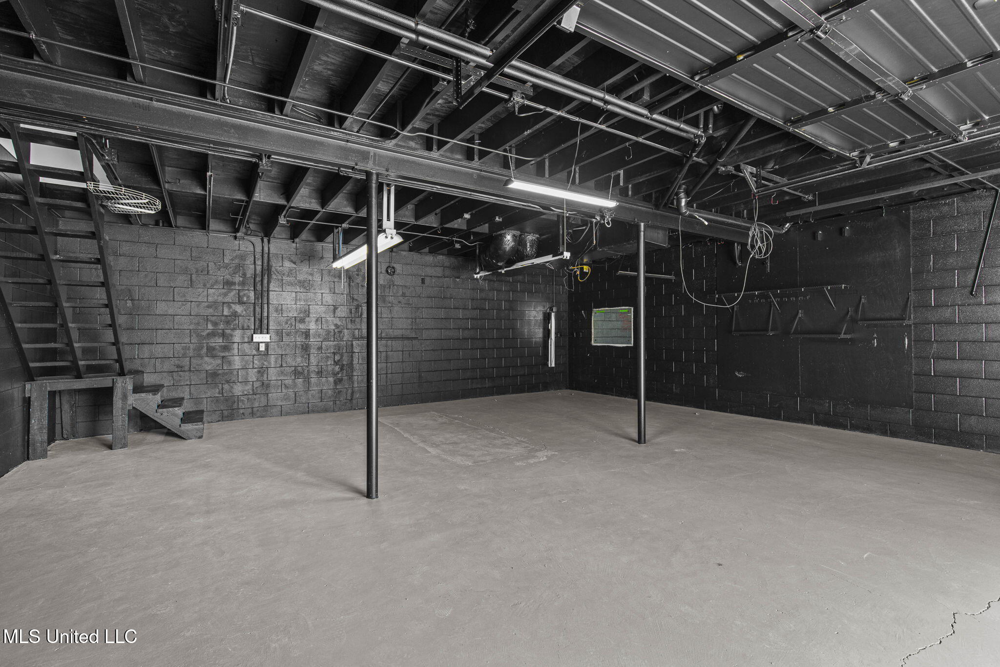 18285 Midway Road Terry, MS 39170 - Photo 47 of 64 47-web-or-mls-Midway Rd-43