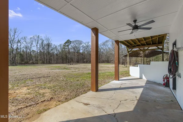 $230,000 | 18285 Midway Road, Terry, MS 39170