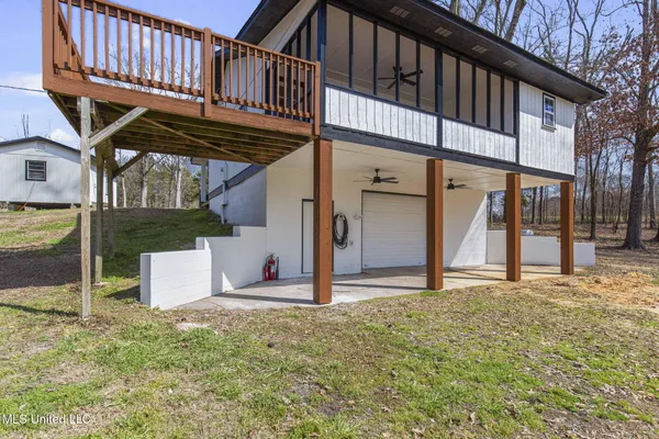 $230,000 | 18285 Midway Road, Terry, MS 39170