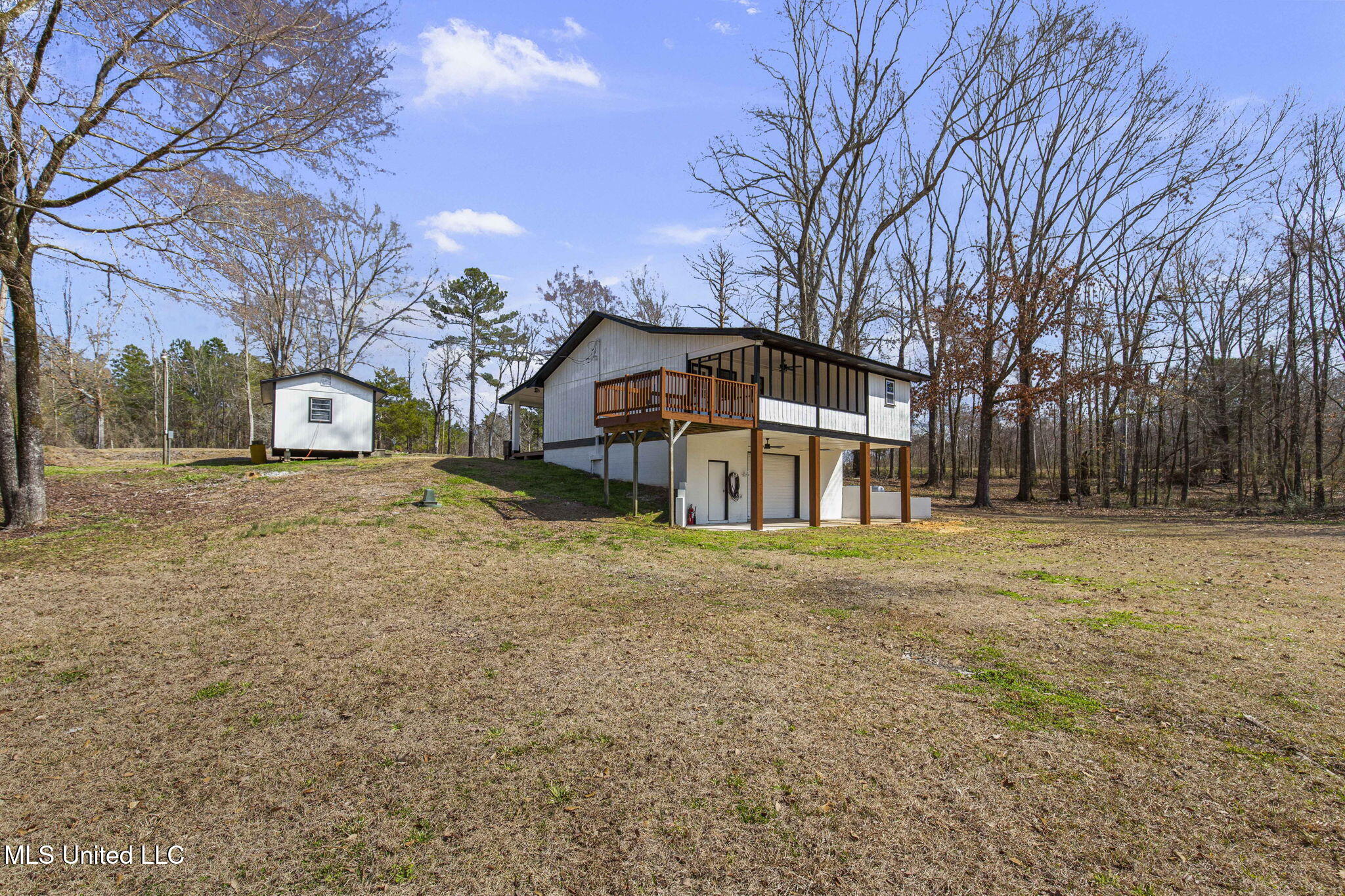18285 Midway Road Terry, MS 39170 - Photo 50 of 64 50-web-or-mls-Midway Rd-46
