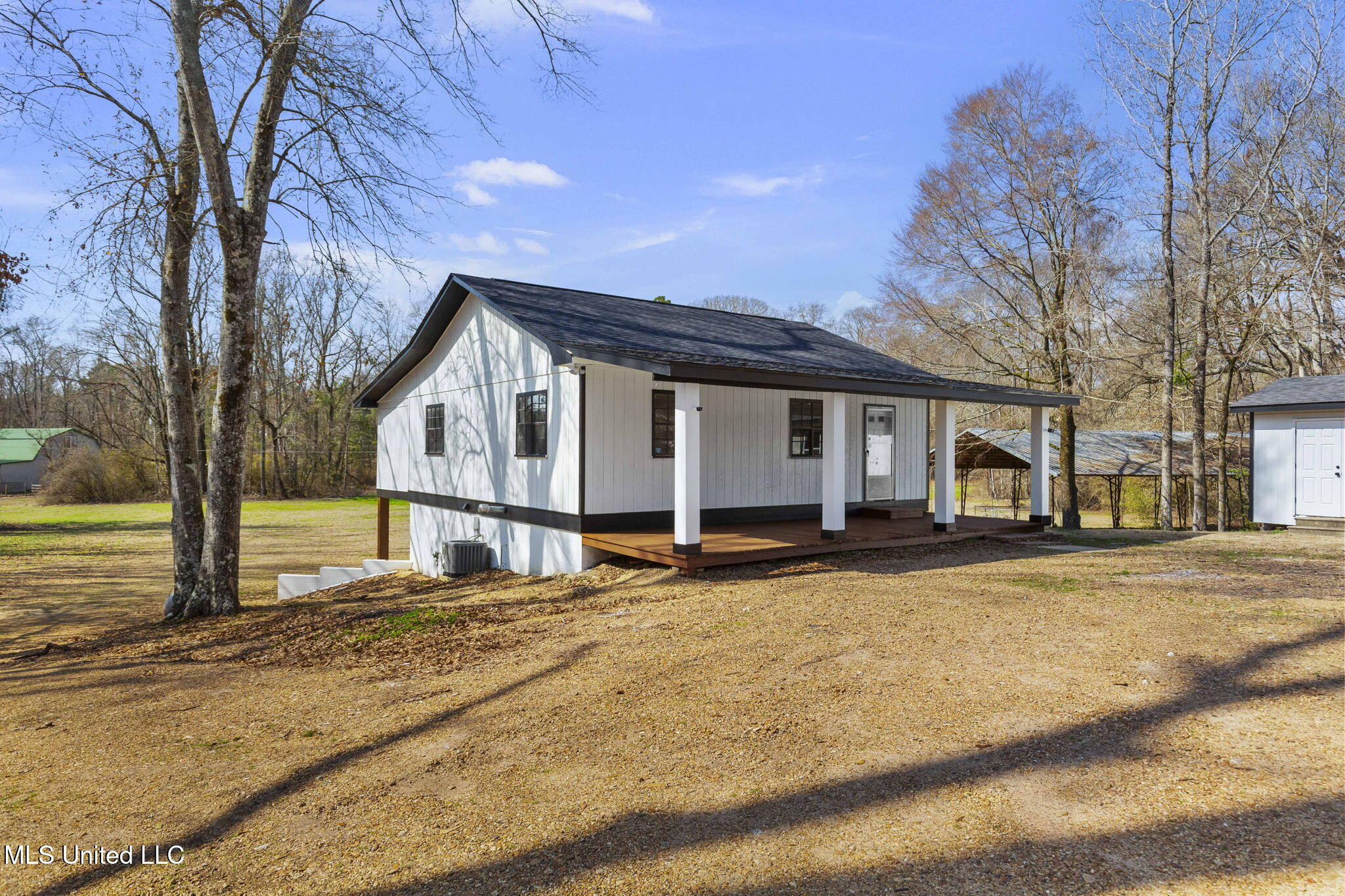 18285 Midway Road Terry, MS 39170 - Photo 5 of 64 5-web-or-mls-Midway Rd-5