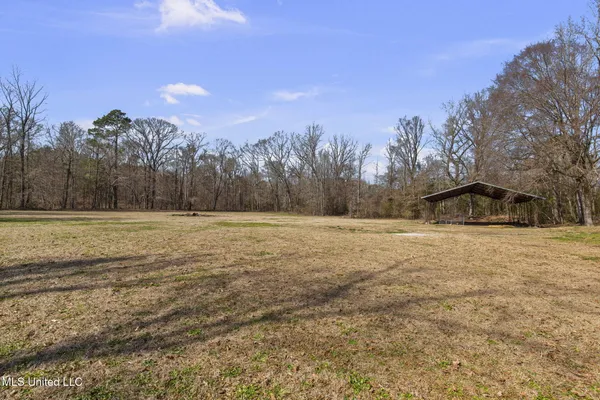 $230,000 | 18285 Midway Road, Terry, MS 39170